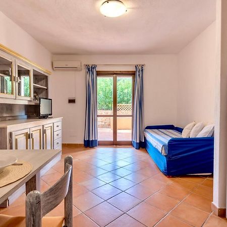 Residence A Golfo Di Marinella A 450 Mt Dal Mare Exterior foto